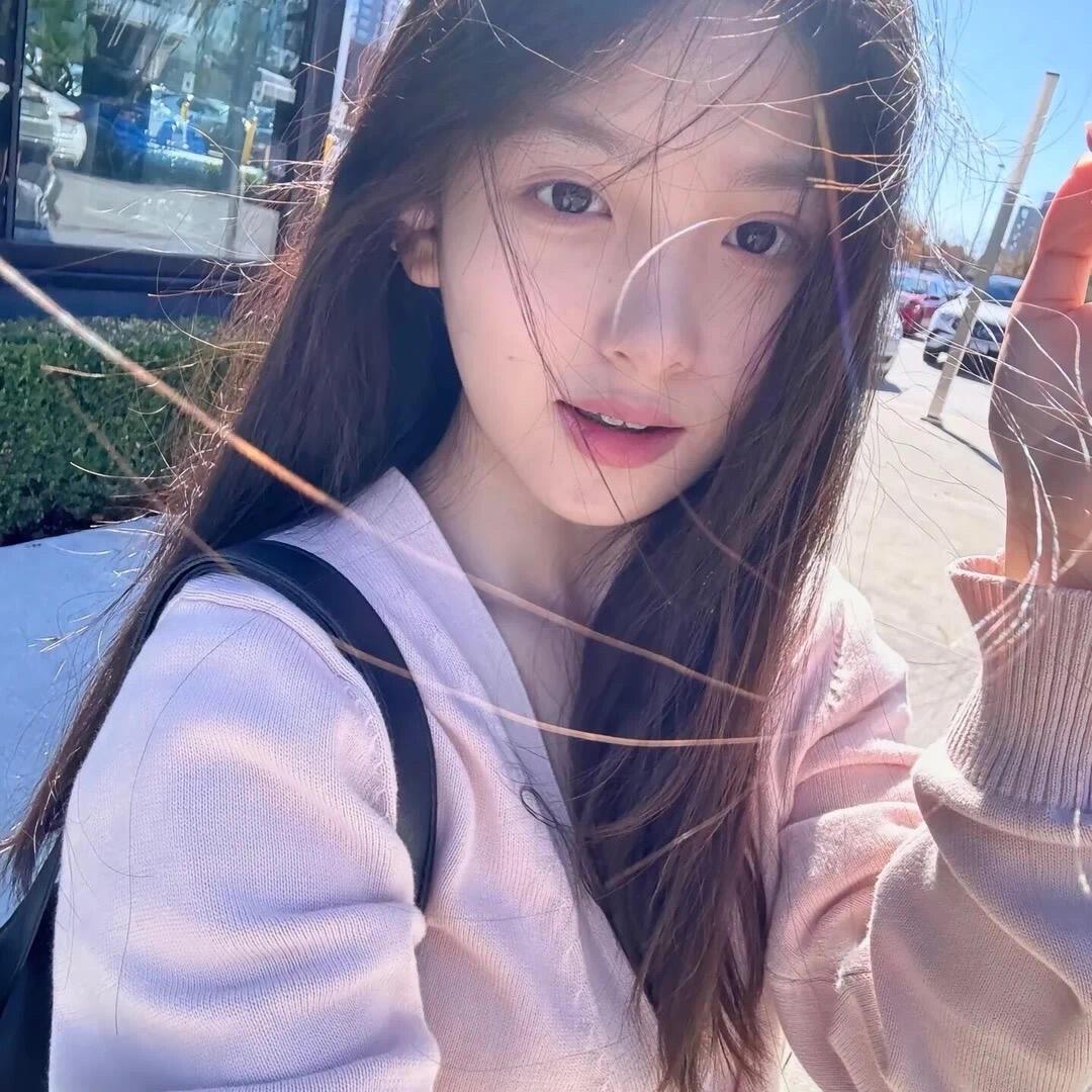 倚清秋