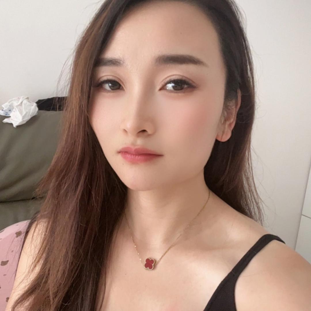 脱变的楠汐（已廋 43斥）