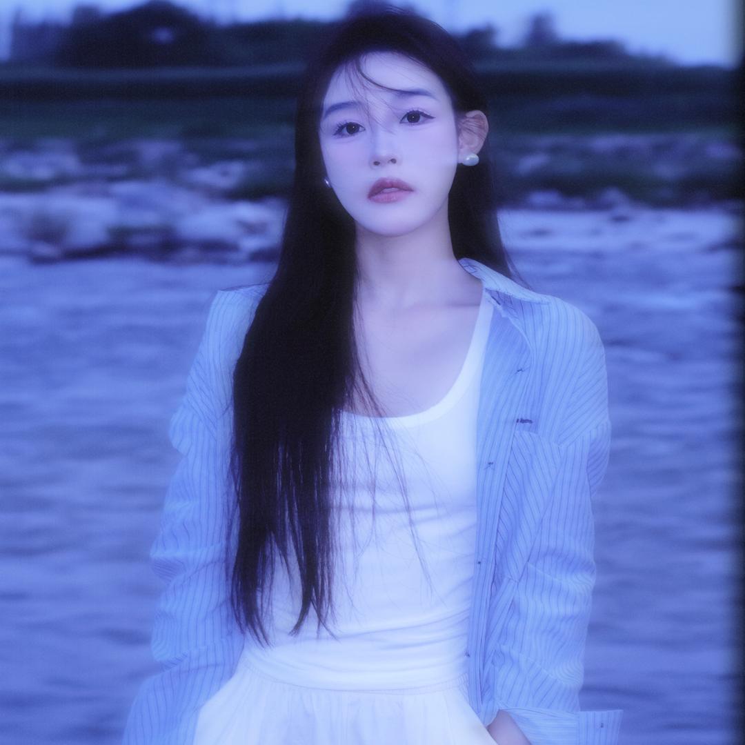 耿小胖