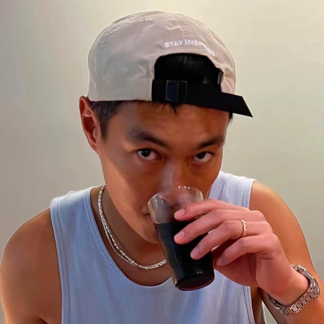 找个公主私奔