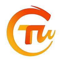 中国台湾网@抖音