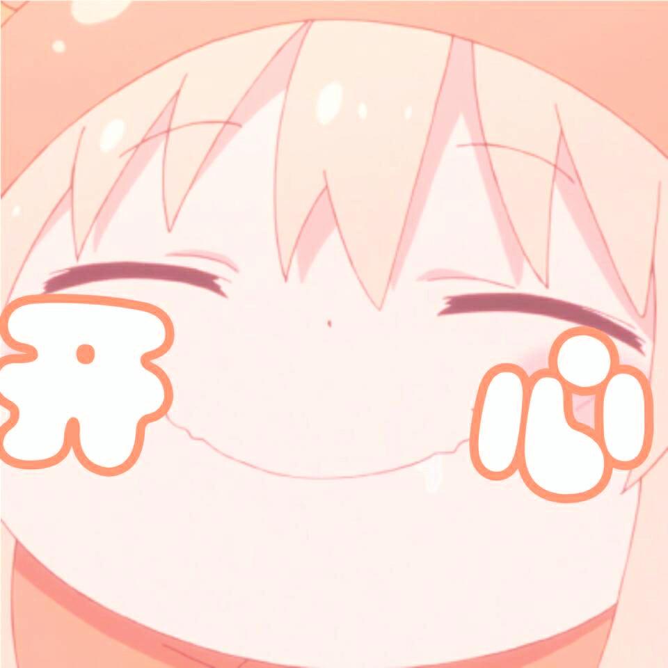 好想吃龙虾