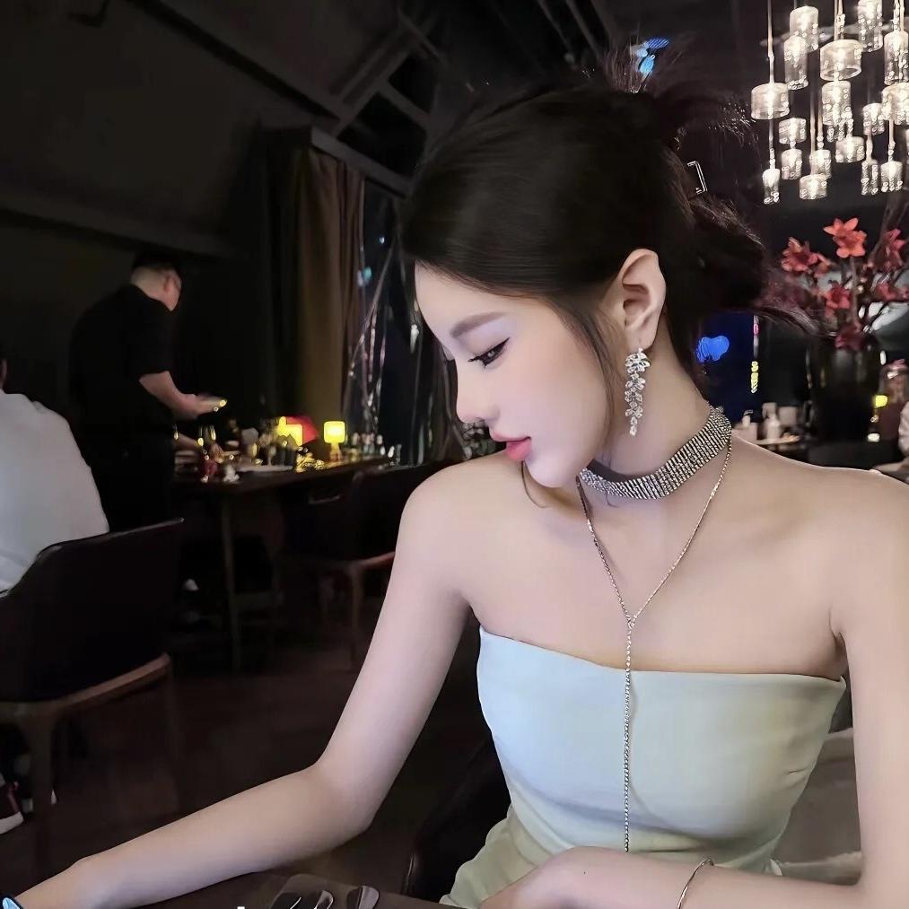 锦鲜同福潮流专卖店