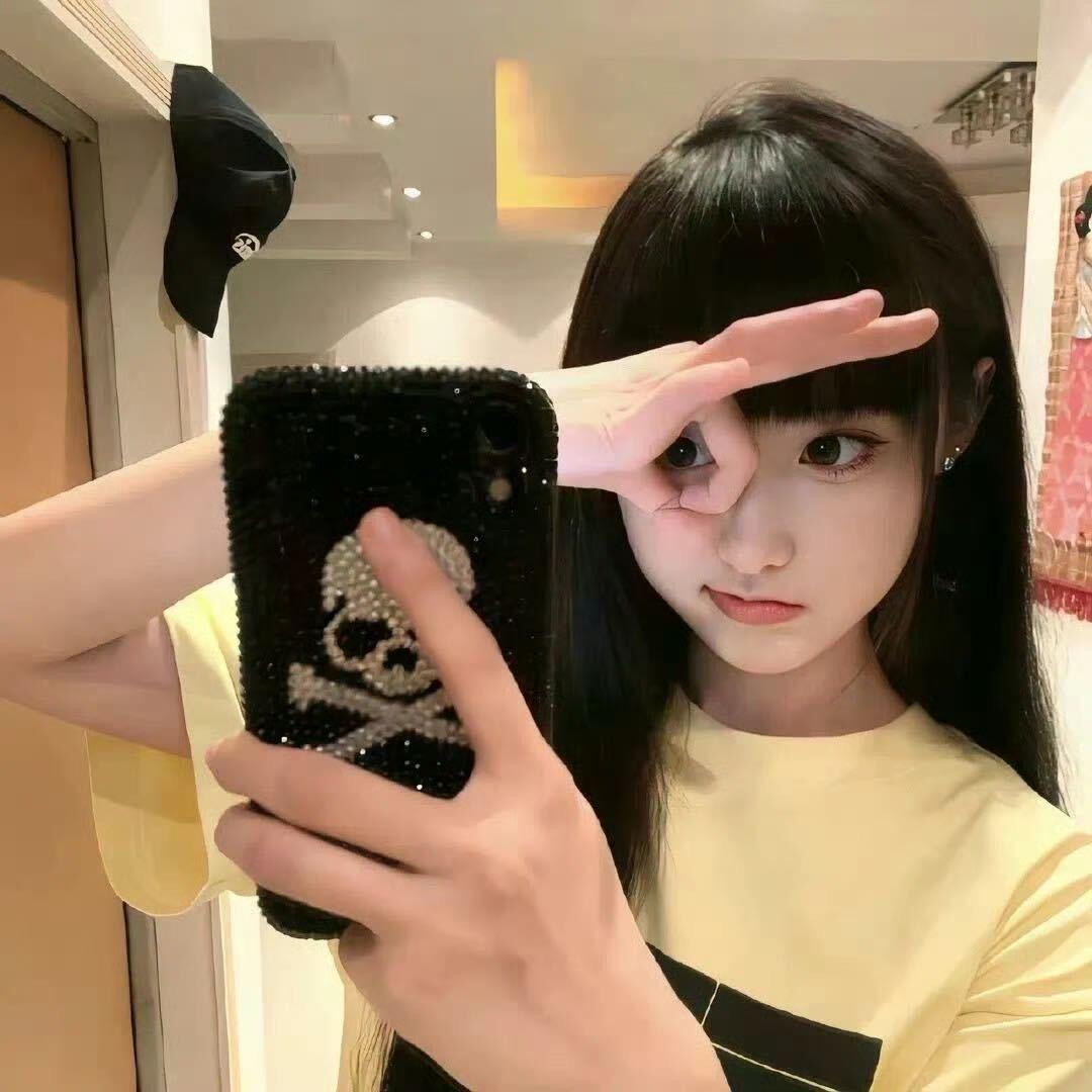 小鲨鱼q
