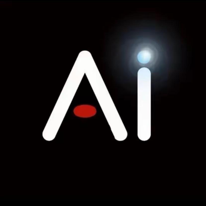 Ai创作小七