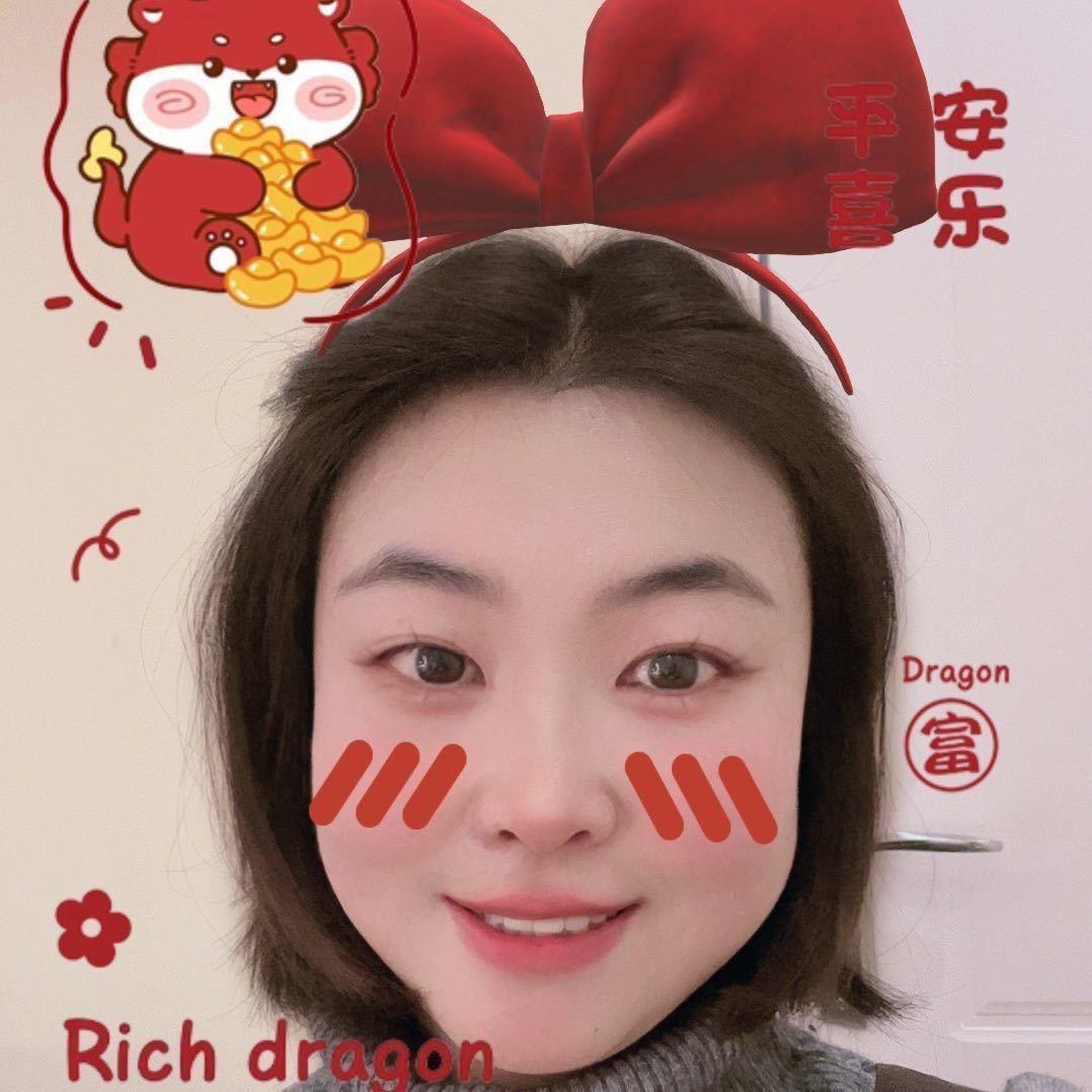 大檬