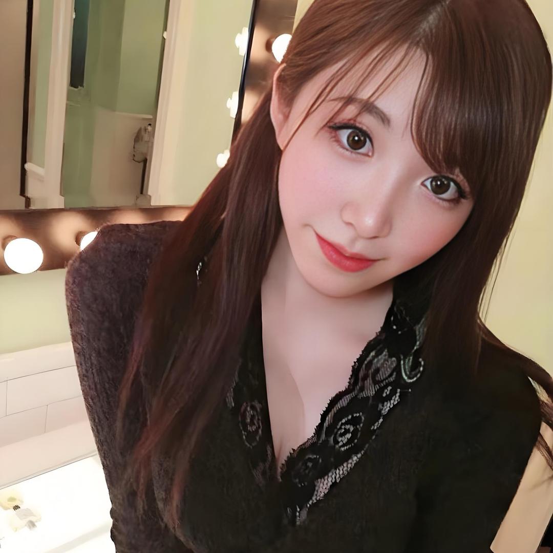幸运鑫