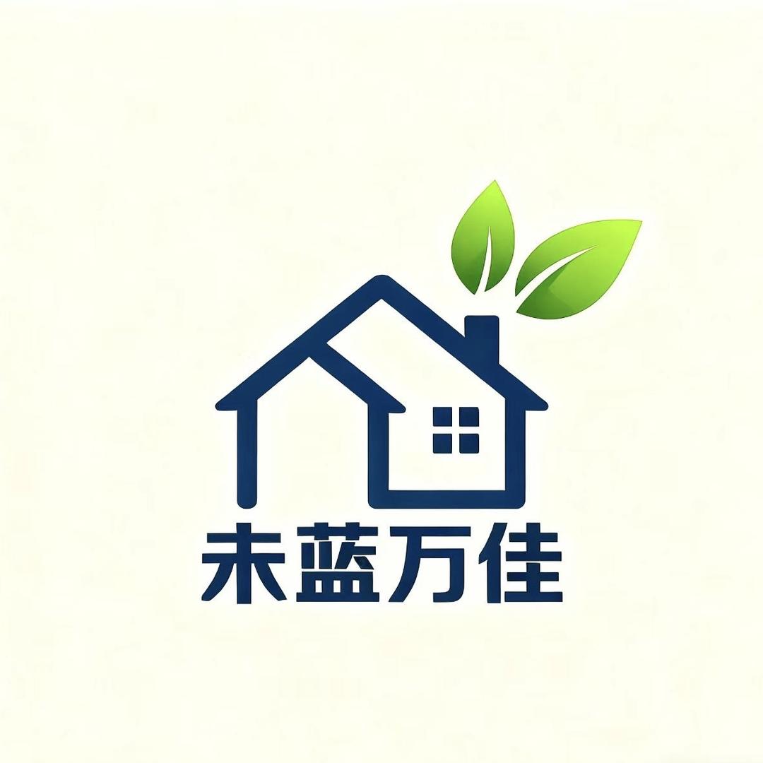 山东未蓝万佳智能科技有限公司