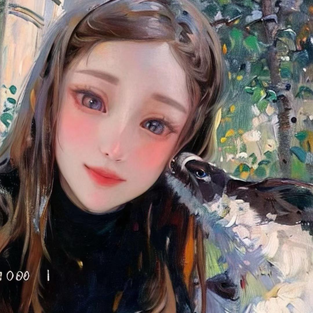 张9️⃣月