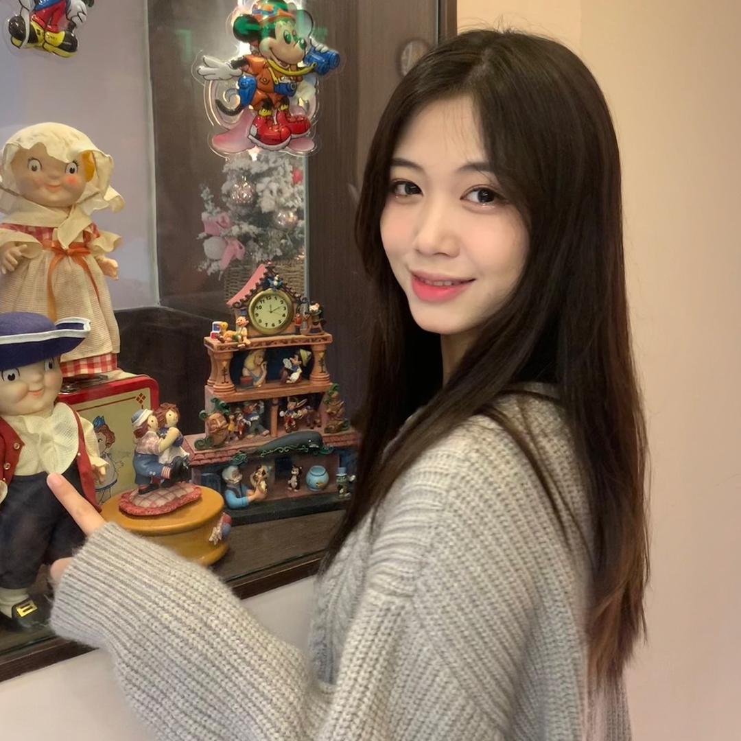 超级胖头鱼