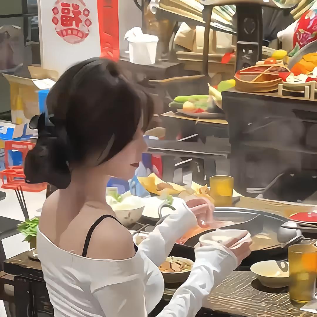 陈美娇oo