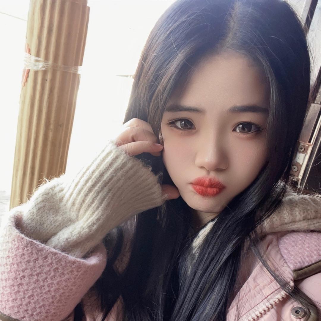 凌晨一点的猫～