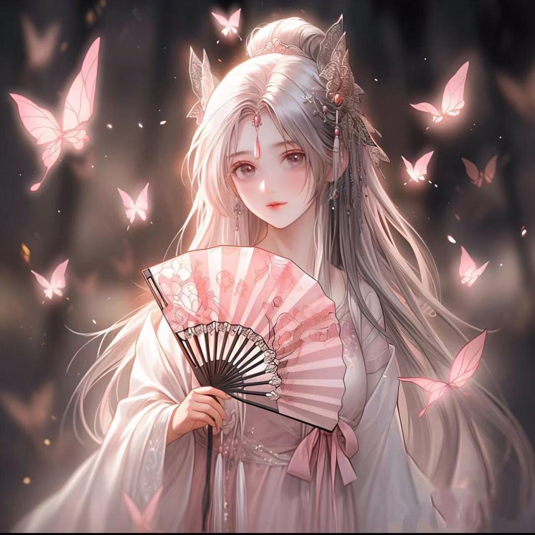 千寻
