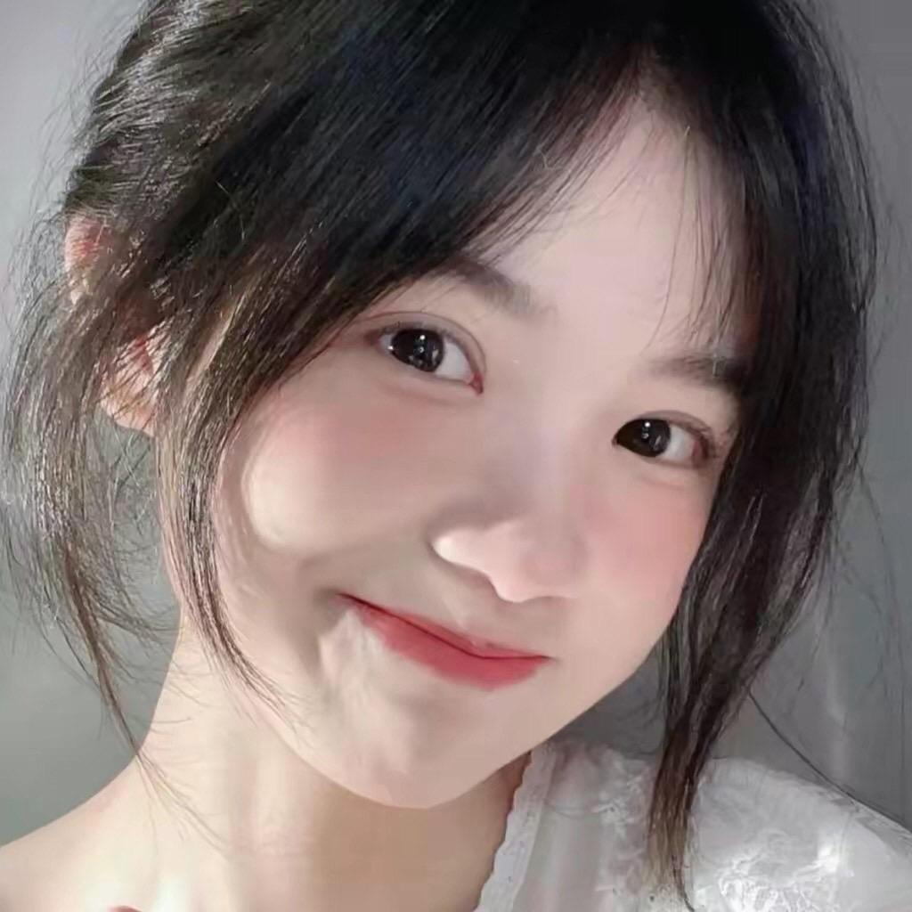 若若贼爱护肤