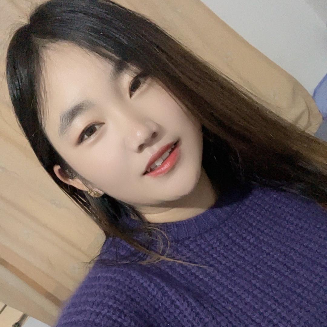 杨仔二手车 （明婕）
