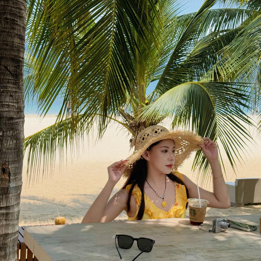 Guyangqing