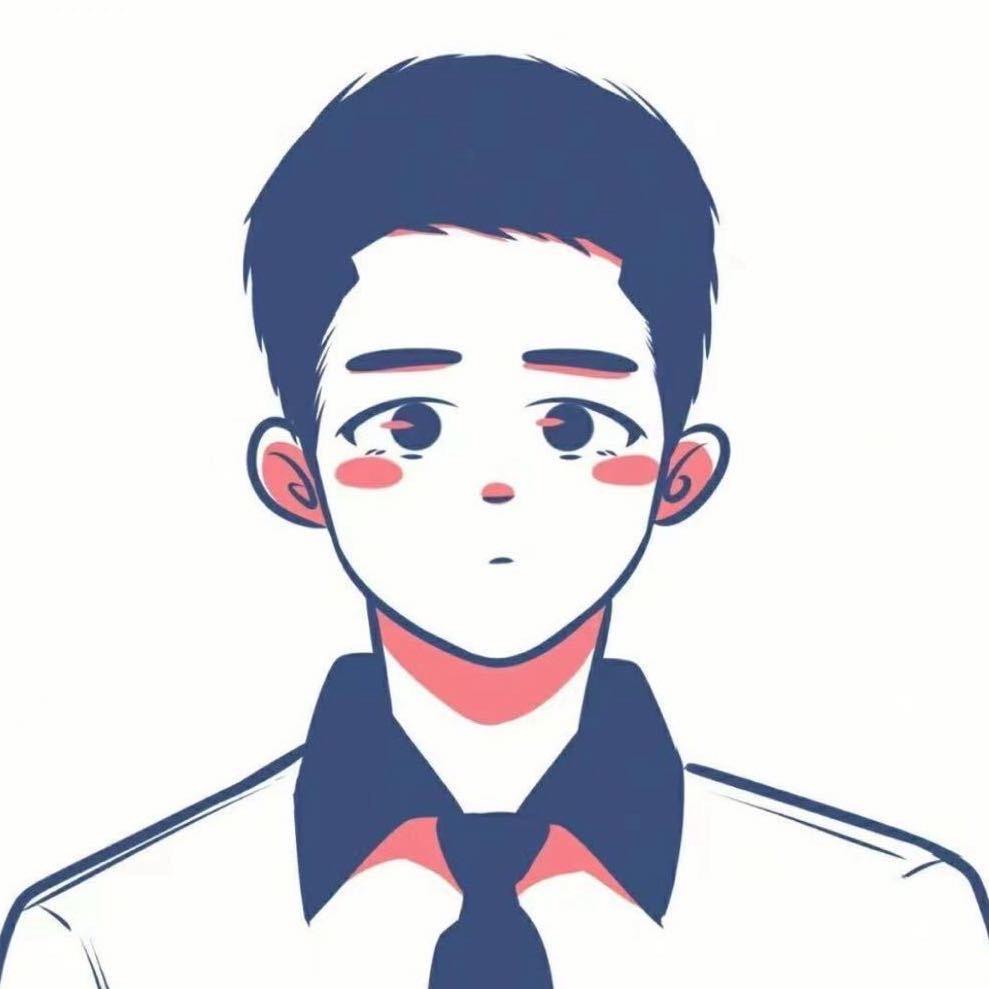 夏小妖