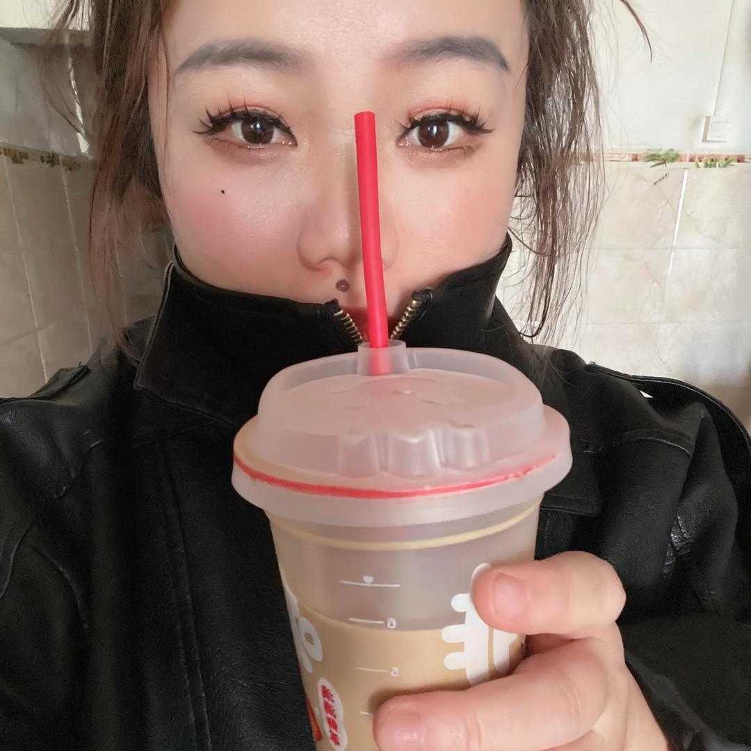 她脸圆¹点而已ᥫᩣ༠°