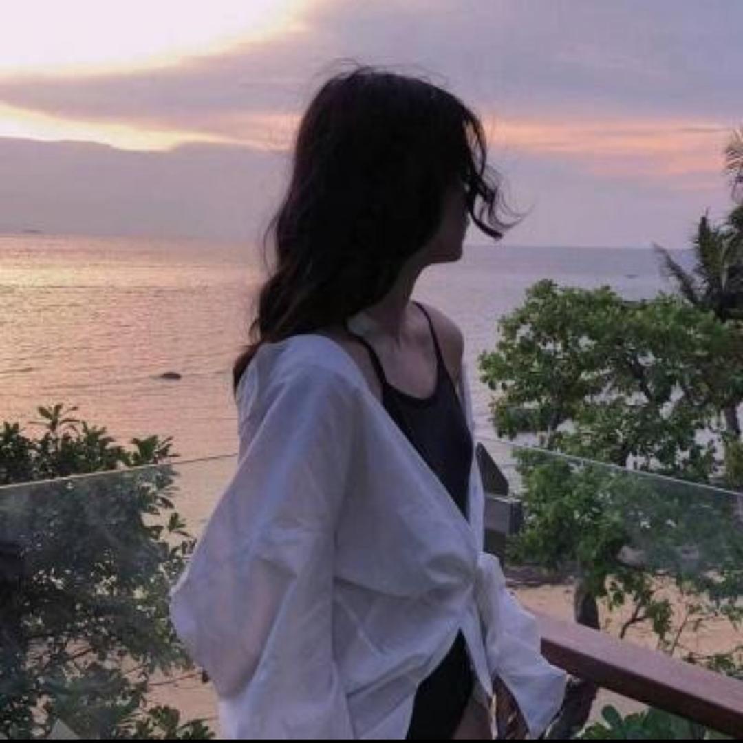 💗᭄余生ᝰᩚ随心ꦿ໌