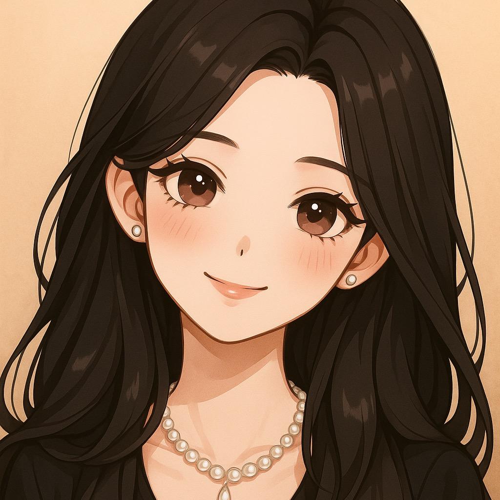 绯儿的食光日记