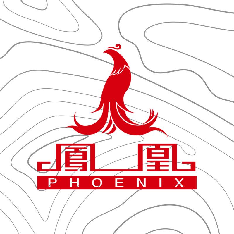 凤凰Phoenix顺泰自行车专卖店