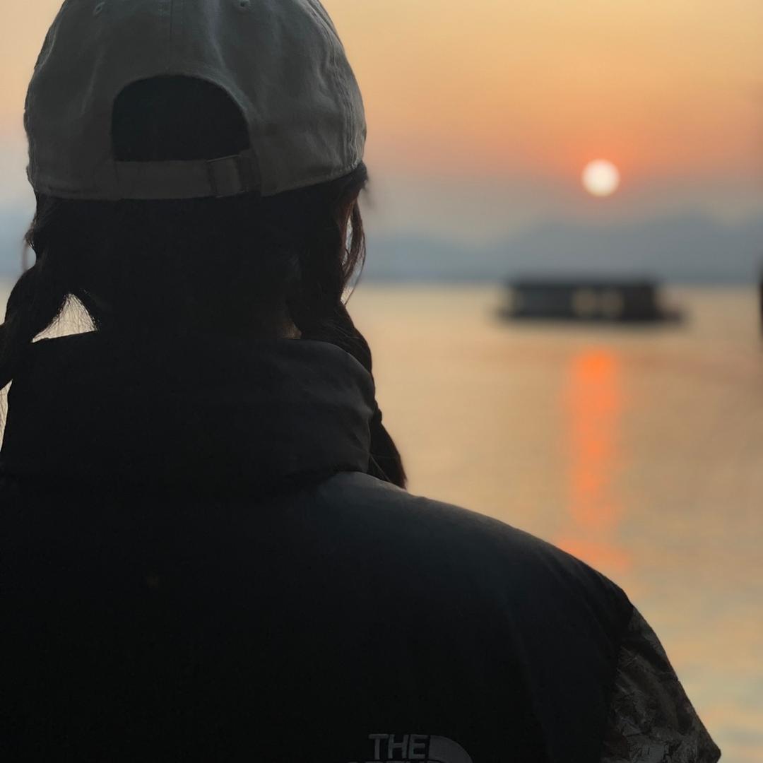 屁大点事分享者