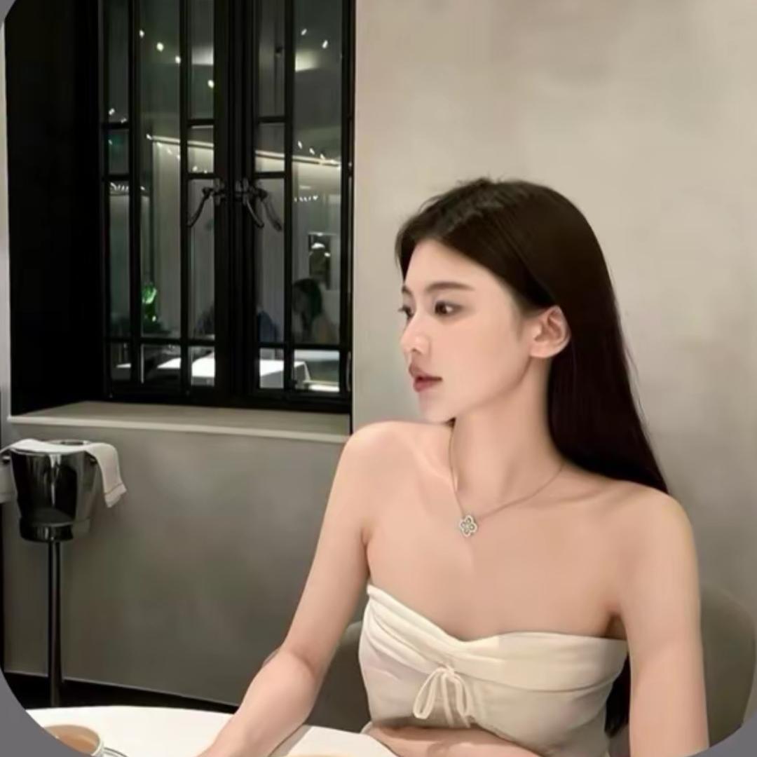 麦子
