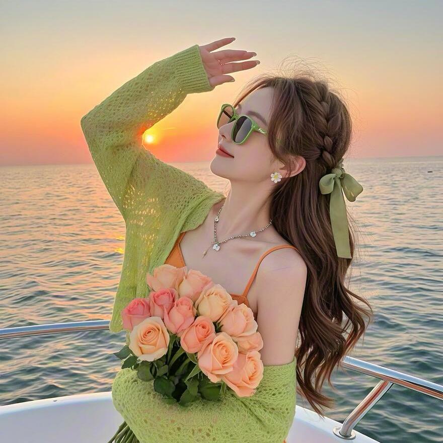 鹨藜鬺磡