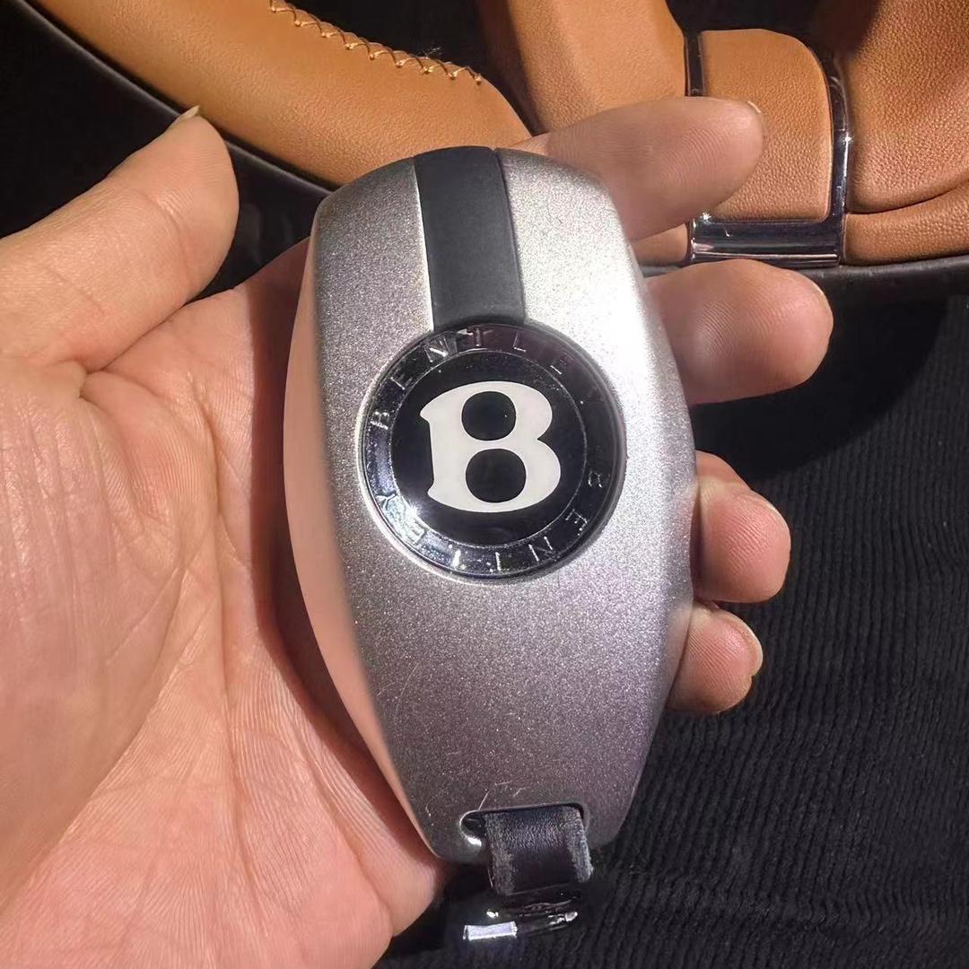 杭林游戏工作室