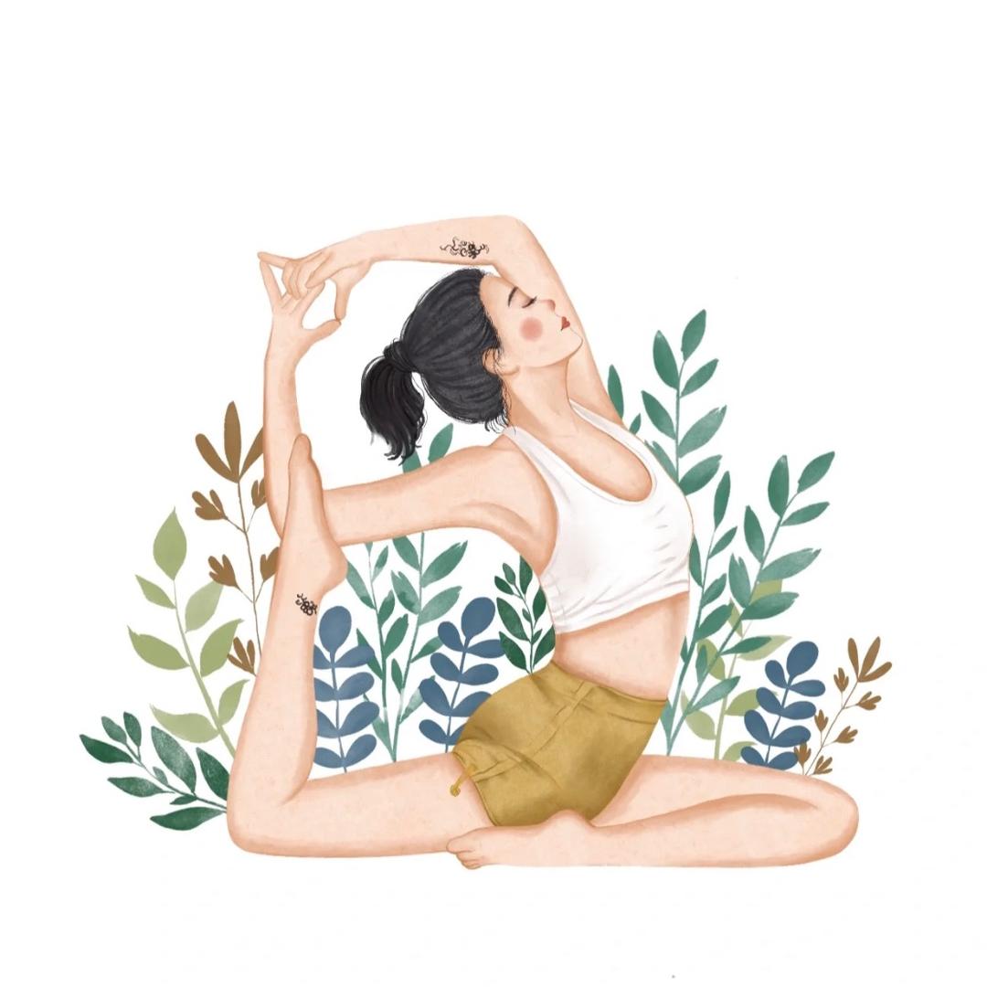 木沐沐