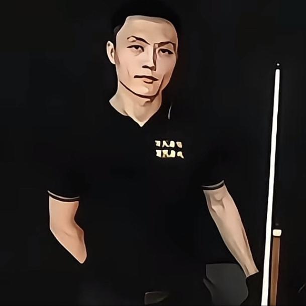 美式加冰不要糖