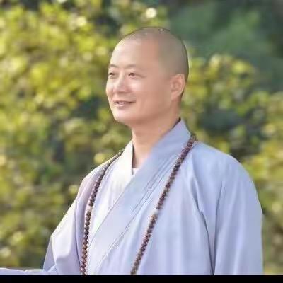 师父妙语