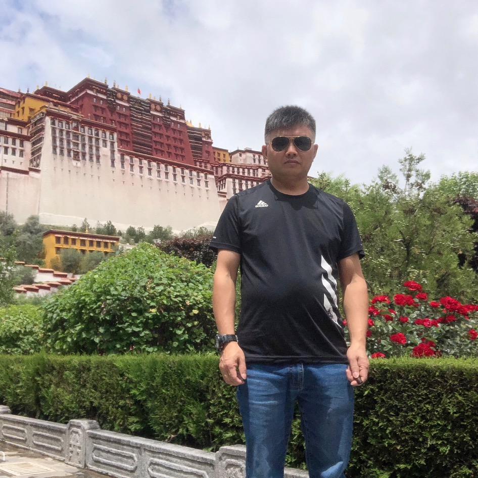 东阳麻将交友中心