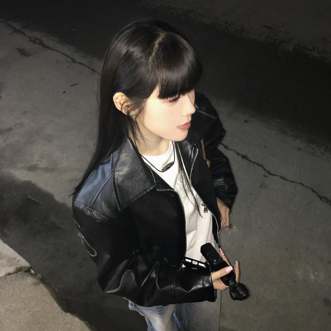拽拽Lvy_