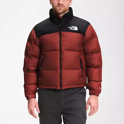 孟加拉品牌服装尾货