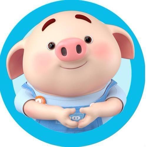 ༊ღ᭄ꦿ꯭꯭落陌成殇ღ᭄：༊ღ᭄ꦿ꯭