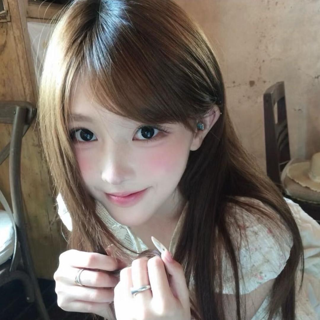 甜辣酱（最后的女梦泪）