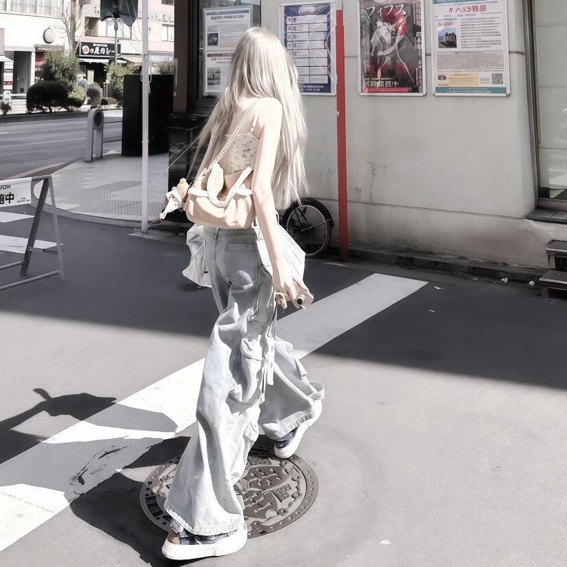 安ʲ