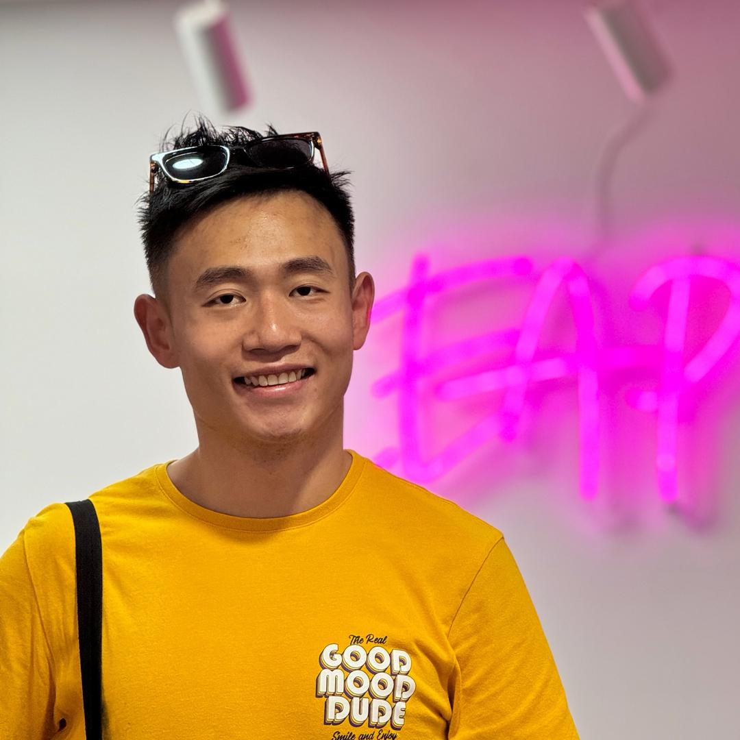 贾克布Jacob@抖音