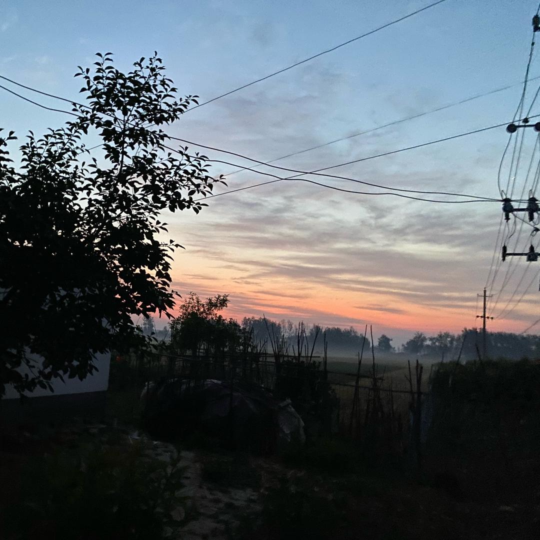 闽A小豫米