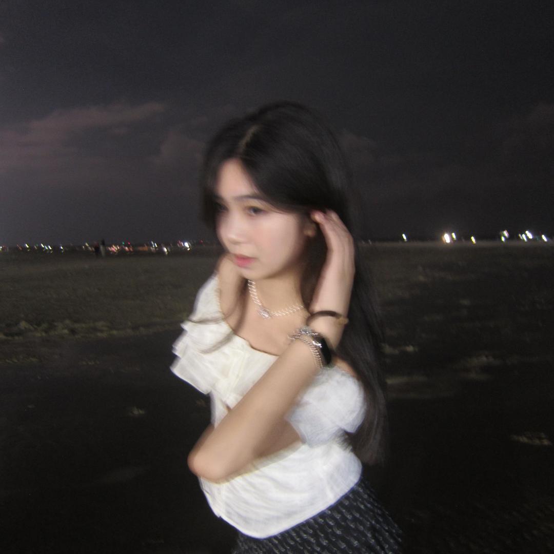 逃出下雨天
