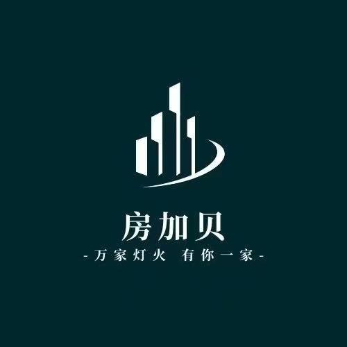 西安刘师（0首付购房）