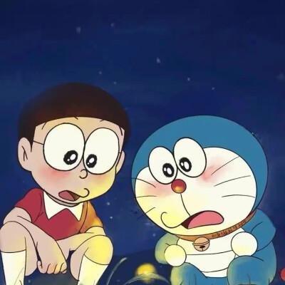 刘磊的百货仓