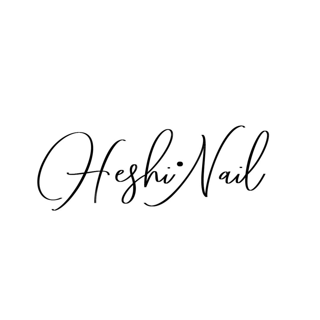 禾莳•nail（沉浸式)