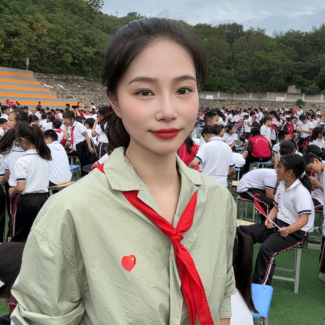 木已成周