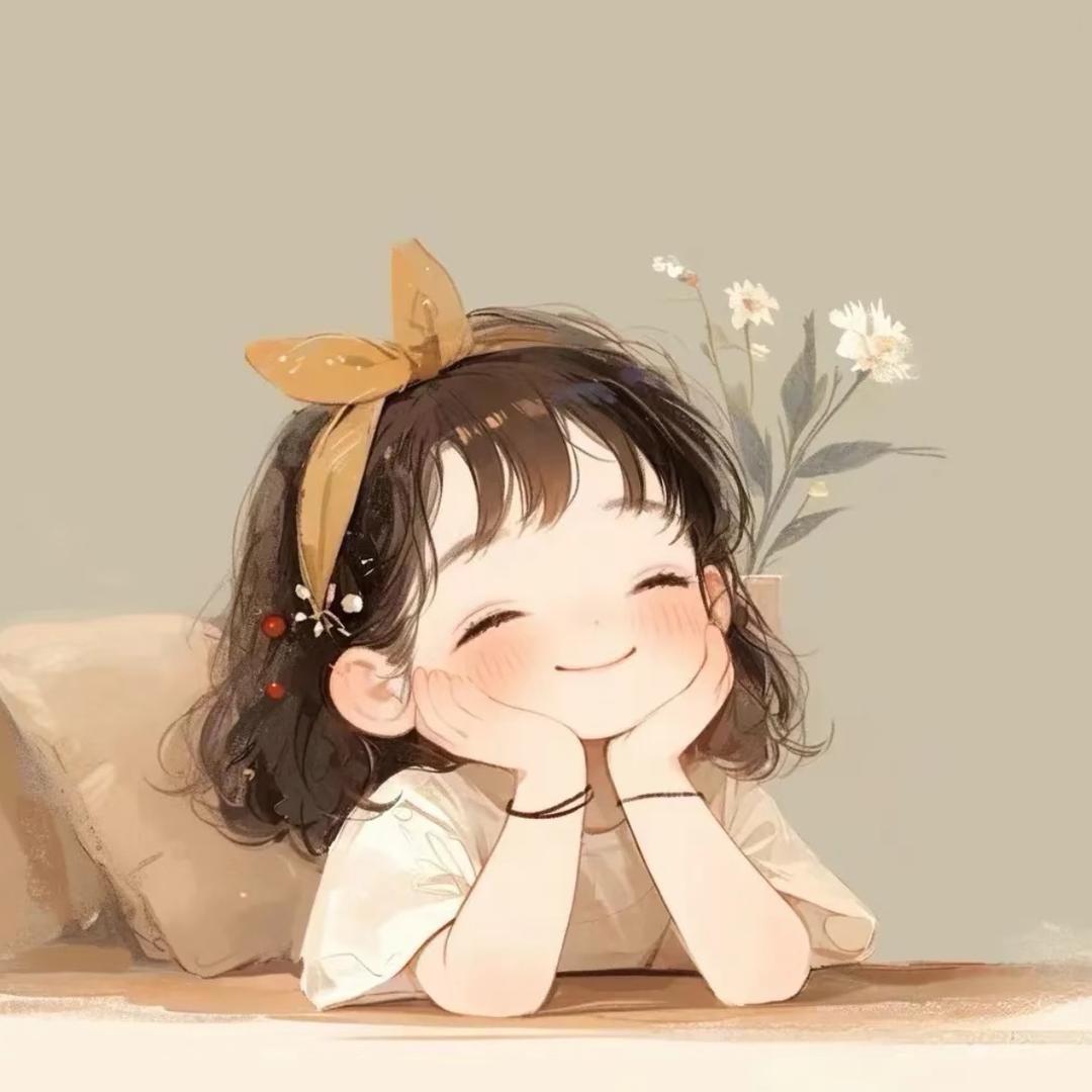 ꫝꪙⅈ慧ঞ