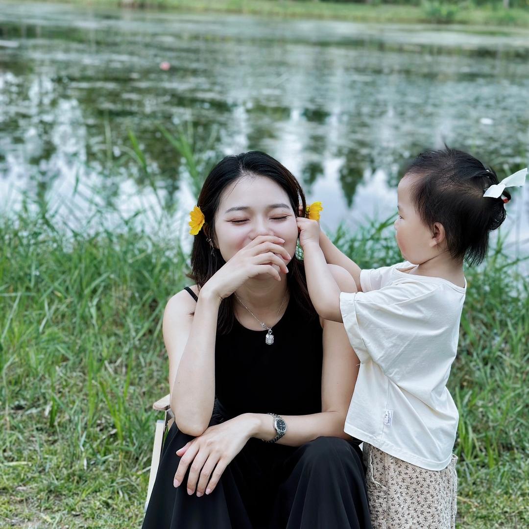 十一家