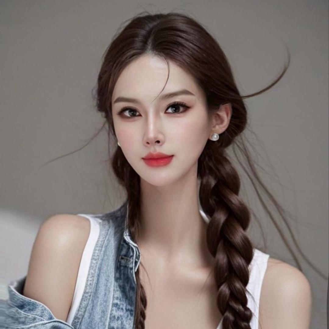 薛洋气呀🌺拾贰月串串