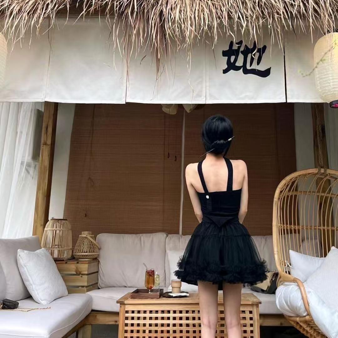 小纯Shoes