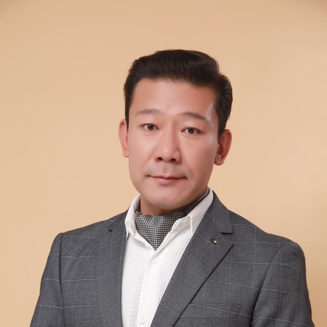 华叔懂婚姻